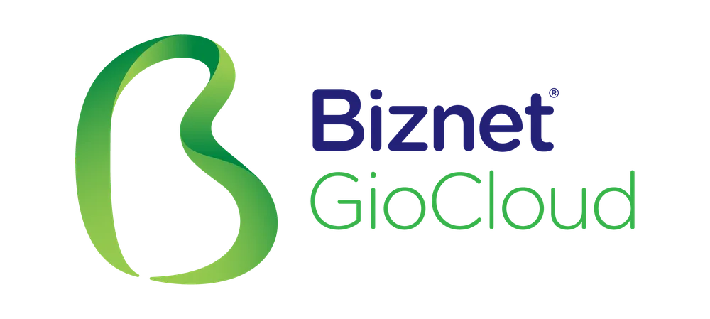 Biznet GioCloud