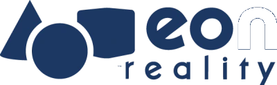 EON Reality