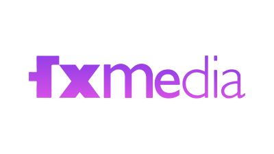 fxMedia