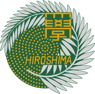 Hiroshima University