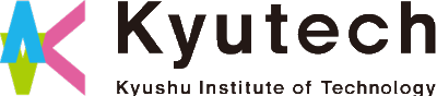 Kyushu Institute of Technology