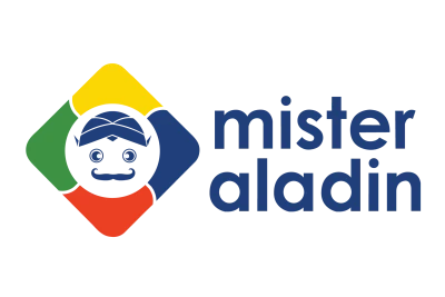 Mister Aladin