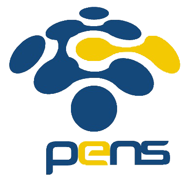 PENS