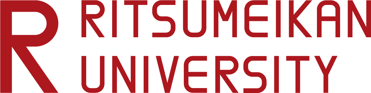 Ritsumeikan University