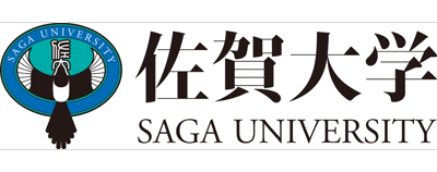 Saga University
