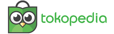 Tokopedia