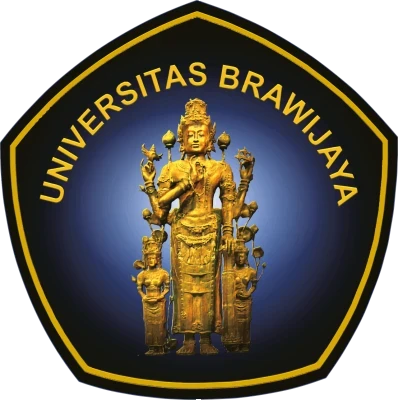 Universitas Brawijaya
